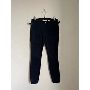 Women's Black Pants